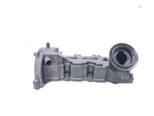 Gebruikte Kleppendeksel Audi SQ5 (8RB) 3.0 TDI V6 24V Prijs € 40,00 Margeregeling aangeboden door GEJO Revisie & Onderdelen BV