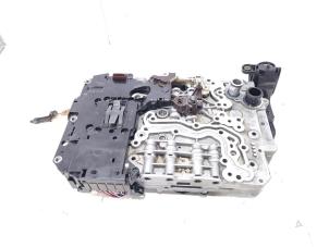 Gebruikte Mechatronic Audi SQ5 (8RB) 3.0 TDI V6 24V Prijs € 750,00 Margeregeling aangeboden door GEJO Revisie & Onderdelen BV