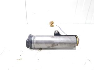 Gebruikte Oliepomp Audi SQ5 (8RB) 3.0 TDI V6 24V Prijs € 95,00 Margeregeling aangeboden door GEJO Revisie & Onderdelen BV