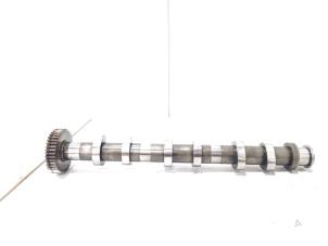 Gebruikte Nokkenas Audi SQ5 (8RB) 3.0 TDI V6 24V Prijs € 84,95 Margeregeling aangeboden door GEJO Revisie & Onderdelen BV