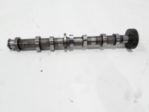 Gebruikte Nokkenas Audi SQ5 (8RB) 3.0 TDI V6 24V Prijs € 84,95 Margeregeling aangeboden door GEJO Revisie & Onderdelen BV