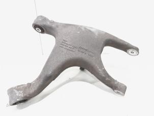 Gebruikte Draagarm rechts-achter Audi SQ5 (8RB) 3.0 TDI V6 24V Prijs € 9,00 Margeregeling aangeboden door GEJO Revisie & Onderdelen BV