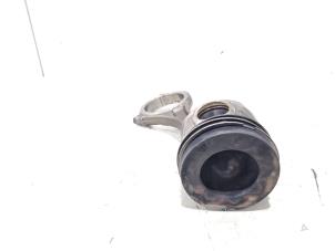 Gebruikte Drijfstang Audi SQ5 (8RB) 3.0 TDI V6 24V Prijs € 45,00 Margeregeling aangeboden door GEJO Revisie & Onderdelen BV