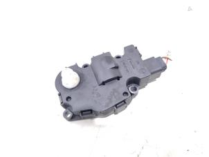 Gebruikte Kachelklep Motor Audi SQ5 (8RB) 3.0 TDI V6 24V Prijs € 4,45 Margeregeling aangeboden door GEJO Revisie & Onderdelen BV