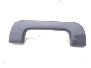 Gebruikte Handgreep Audi SQ5 (8RB) 3.0 TDI V6 24V Prijs € 4,95 Margeregeling aangeboden door GEJO Revisie & Onderdelen BV