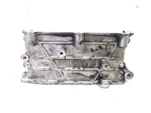 Gebruikte Distributiedeksel Audi SQ5 (8RB) 3.0 TDI V6 24V Prijs € 14,00 Margeregeling aangeboden door GEJO Revisie & Onderdelen BV