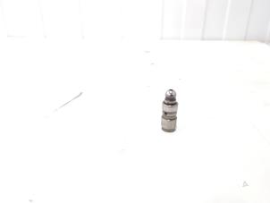 Gebruikte Klepstoter Audi SQ5 (8RB) 3.0 TDI V6 24V Prijs € 8,00 Margeregeling aangeboden door GEJO Revisie & Onderdelen BV