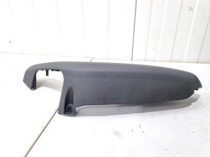 Gebruikte Handgreep Audi SQ5 (8RB) 3.0 TDI V6 24V Prijs € 19,00 Margeregeling aangeboden door GEJO Revisie & Onderdelen BV