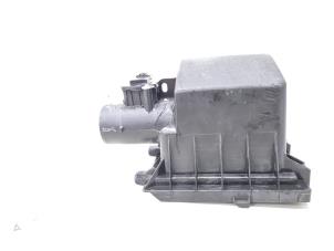 Gebruikte Luchtfilterhuis Toyota C-HR (X1,X5) 1.8 16V Hybrid Prijs € 90,00 Margeregeling aangeboden door GEJO Revisie & Onderdelen BV