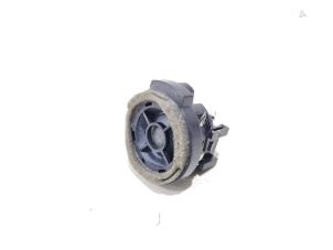 Gebruikte Tweeter Toyota C-HR (X1,X5) 1.8 16V Hybrid Prijs € 8,95 Margeregeling aangeboden door GEJO Revisie & Onderdelen BV