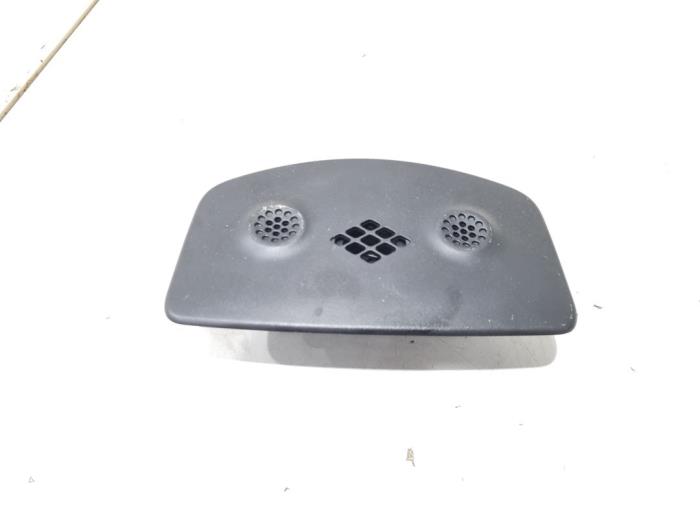 Gebruikte Telefoon Module Toyota C-HR (X1,X5) 1.8 16V Hybrid Prijs € 47,99 Margeregeling aangeboden door GEJO Revisie & Onderdelen BV
