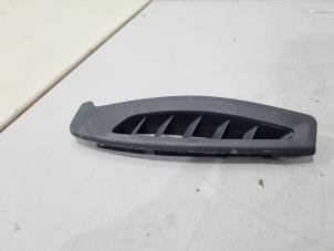 Gebruikte Diversen Toyota C-HR (X1,X5) 1.8 16V Hybrid Prijs € 5,00 Margeregeling aangeboden door GEJO Revisie & Onderdelen BV