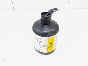 Gebruikte Banden reparatieset Toyota C-HR (X1,X5) 1.8 16V Hybrid Prijs € 29,95 Margeregeling aangeboden door GEJO Revisie & Onderdelen BV