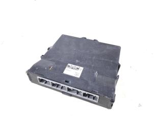 Gebruikte Bodycontrol Module Toyota C-HR (X1,X5) 1.8 16V Hybrid Prijs € 119,95 Margeregeling aangeboden door GEJO Revisie & Onderdelen BV