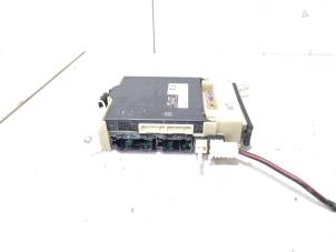 Gebruikte Bodycontrol Module Toyota C-HR (X1,X5) 1.8 16V Hybrid Prijs € 10,00 Margeregeling aangeboden door GEJO Revisie & Onderdelen BV