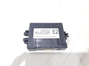 Gebruikte Immobiliser module Toyota C-HR (X1,X5) 1.8 16V Hybrid Prijs € 115,00 Margeregeling aangeboden door GEJO Revisie & Onderdelen BV