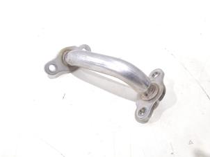 Gebruikte EGR Buis Toyota C-HR (X1,X5) 1.8 16V Hybrid Prijs € 9,99 Margeregeling aangeboden door GEJO Revisie & Onderdelen BV