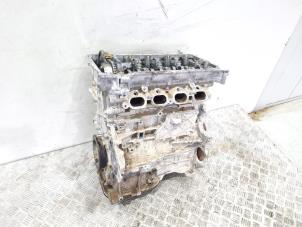 Gebruikte Motor Toyota C-HR (X1,X5) 1.8 16V Hybrid Prijs € 999,00 Margeregeling aangeboden door GEJO Revisie & Onderdelen BV