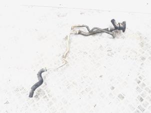 Gebruikte Waterpijp Toyota C-HR (X1,X5) 1.8 16V Hybrid Prijs € 49,95 Margeregeling aangeboden door GEJO Revisie & Onderdelen BV