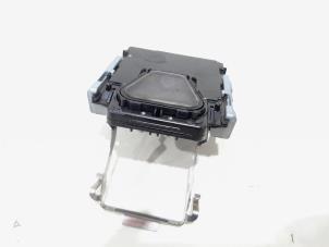 Gebruikte Camera voorzijde Audi A4 Avant (B9) 2.0 TDI Ultra 16V Prijs € 194,95 Margeregeling aangeboden door GEJO Revisie & Onderdelen BV