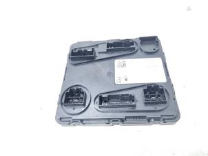 Gebruikte Bodycontrol Module Audi A4 Avant (B9) 2.0 TDI Ultra 16V Prijs € 89,00 Margeregeling aangeboden door GEJO Revisie & Onderdelen BV