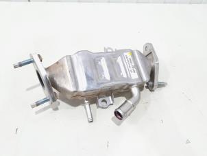 Gebruikte EGR koeler Toyota C-HR (X1,X5) 1.8 16V Hybrid Prijs € 49,95 Margeregeling aangeboden door GEJO Revisie & Onderdelen BV