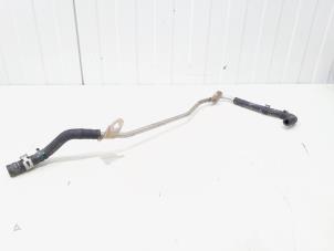 Gebruikte Waterpijp Toyota C-HR (X1,X5) 1.8 16V Hybrid Prijs € 39,95 Margeregeling aangeboden door GEJO Revisie & Onderdelen BV