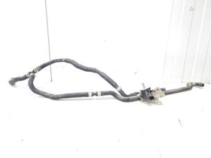 Gebruikte Vacuum ventiel Toyota C-HR (X1,X5) 1.8 16V Hybrid Prijs € 29,95 Margeregeling aangeboden door GEJO Revisie & Onderdelen BV