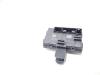 Audi A4 Avant (B9) 2.0 TDI Ultra 16V Centrale Deurvergrendelings Module