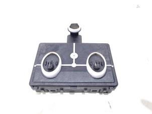 Gebruikte Centrale Deurvergrendelings Module Audi A4 Avant (B9) 2.0 TDI Ultra 16V Prijs € 18,95 Margeregeling aangeboden door GEJO Revisie & Onderdelen BV