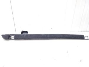 Gebruikte Bekleding bagageruimte Audi A4 Avant (B9) 2.0 TDI Ultra 16V Prijs € 24,00 Margeregeling aangeboden door GEJO Revisie & Onderdelen BV