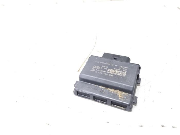 Gebruikte Brandstofpomp module Audi A4 Avant (B9) 2.0 TDI Ultra 16V Prijs € 19,00 Margeregeling aangeboden door GEJO Revisie & Onderdelen BV