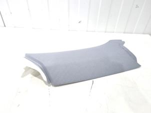 Gebruikte Stijlbekleding links-achter Audi A4 Avant (B9) 2.0 TDI Ultra 16V Prijs € 15,00 Margeregeling aangeboden door GEJO Revisie & Onderdelen BV