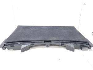 Gebruikte Krikset Audi A4 Avant (B9) 2.0 TDI Ultra 16V Prijs € 70,00 Margeregeling aangeboden door GEJO Revisie & Onderdelen BV