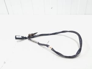 Gebruikte Uitlaat temperatuursensor Audi A4 Avant (B9) 2.0 TDI Ultra 16V Prijs € 25,00 Margeregeling aangeboden door GEJO Revisie & Onderdelen BV