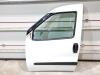 Fiat Doblo Cargo (263) 1.3 D Multijet Deur 2Deurs links