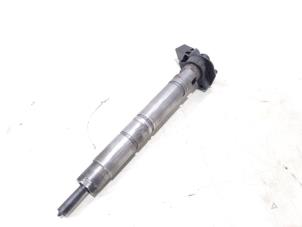 Gebruikte Verstuiver (diesel) Audi SQ5 (8RB) 3.0 TDI V6 24V Prijs € 125,00 Margeregeling aangeboden door GEJO Revisie & Onderdelen BV