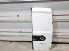 Fiat Doblo Cargo (263) 1.3 D Multijet Achterdeur Bus-Bestelauto