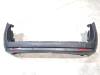 Fiat Doblo Cargo (263) 1.3 D Multijet Achterbumper