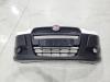 Fiat Doblo Cargo (263) 1.3 D Multijet Bumper voor