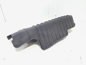 Gebruikte Afdekplaat diversen Audi A4 Avant (B9) 2.0 TDI Ultra 16V Prijs € 8,95 Margeregeling aangeboden door GEJO Revisie & Onderdelen BV