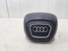 Audi A4 Avant (B9) 2.0 TDI Ultra 16V Airbag links (Stuur)