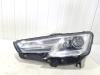 Audi A4 Avant (B9) 2.0 TDI Ultra 16V Koplamp links