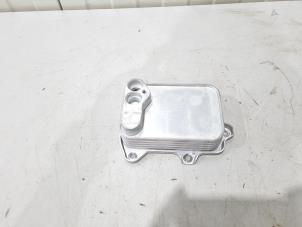 Nieuwe Oliekoeler Volkswagen Golf VI (5K1) 1.4 TSI 122 16V Prijs € 119,79 Inclusief btw aangeboden door GEJO Revisie & Onderdelen BV