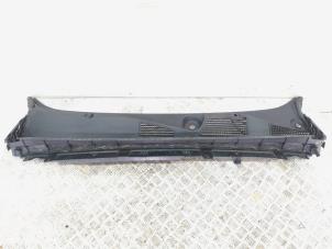 Gebruikte Paravent Lynk &amp; Co 01 1.5 PHEV Prijs € 69,95 Margeregeling aangeboden door GEJO Revisie & Onderdelen BV