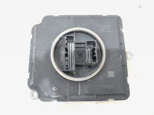 Gebruikte Computer Verlichting Lynk &amp; Co 01 1.5 PHEV Prijs € 50,00 Margeregeling aangeboden door GEJO Revisie & Onderdelen BV