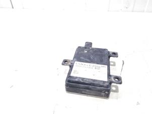 Gebruikte Dode hoek sensor Lynk &amp; Co 01 1.5 PHEV Prijs € 49,00 Margeregeling aangeboden door GEJO Revisie & Onderdelen BV