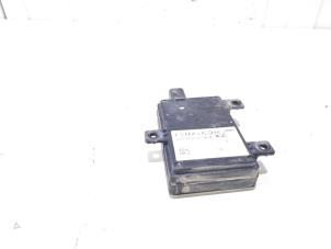 Gebruikte Dode hoek sensor Lynk &amp; Co 01 1.5 PHEV Prijs € 49,00 Margeregeling aangeboden door GEJO Revisie & Onderdelen BV