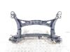 Lynk & Co 01 1.5 PHEV Subframe