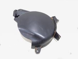 Gebruikte Distributiedeksel Lynk &amp; Co 01 1.5 PHEV Prijs € 10,00 Margeregeling aangeboden door GEJO Revisie & Onderdelen BV